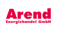 Arend Energiehandel GmbH