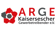 ARGE Kaisersescher Gewerbetreibender e.V.
