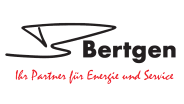 Bertgen Energiehandel