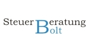 Steuerberatung Bolt