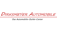 Dirksmeyer Automobile