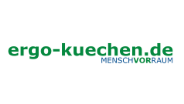 Ergo-Küchen