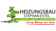 Heizungsbau Stephan Estel