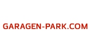 Garagen-Park.com