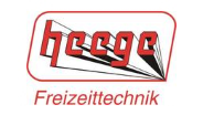 Heege Freizeittechnik