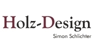 Holz-Design