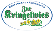 Restaurant - zur Kringelwies