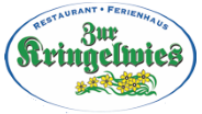 Restaurant zur Kringelwies