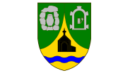 Ortsgemeinde Leienkaul