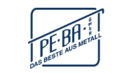 PeBa-Metallbau