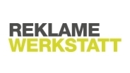 Reklame Werkstatt