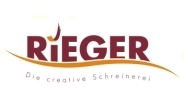 Schreinerei Rieger