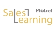 Sales Learning Möbel