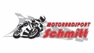 Schmitt Motorradsport