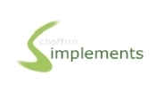 Simplements