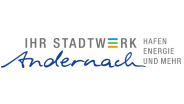 Stadtwerke Andernach Energie GmbH