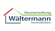 Immobilien Wältermann