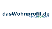 Wohnprofil