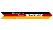 WSG-Demokratie