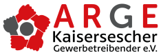 ARGE Kaisersescher Gewerbetreibender e.V.
