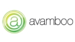 Avamboo Avamboo