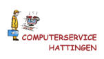 Computerservice-Hattingen