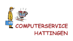 Computerservice-Hattingen Computerservice-Hattingen