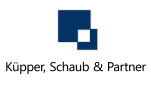 Küpper, Schaub & Partner Küpper, Schaub & Partner